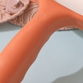 thumbnail image 4 of Rodillo de Pelusa Ticfox Adhesivo Fuerte para Depilación de Mascotas Color Rosa, 4 of 11