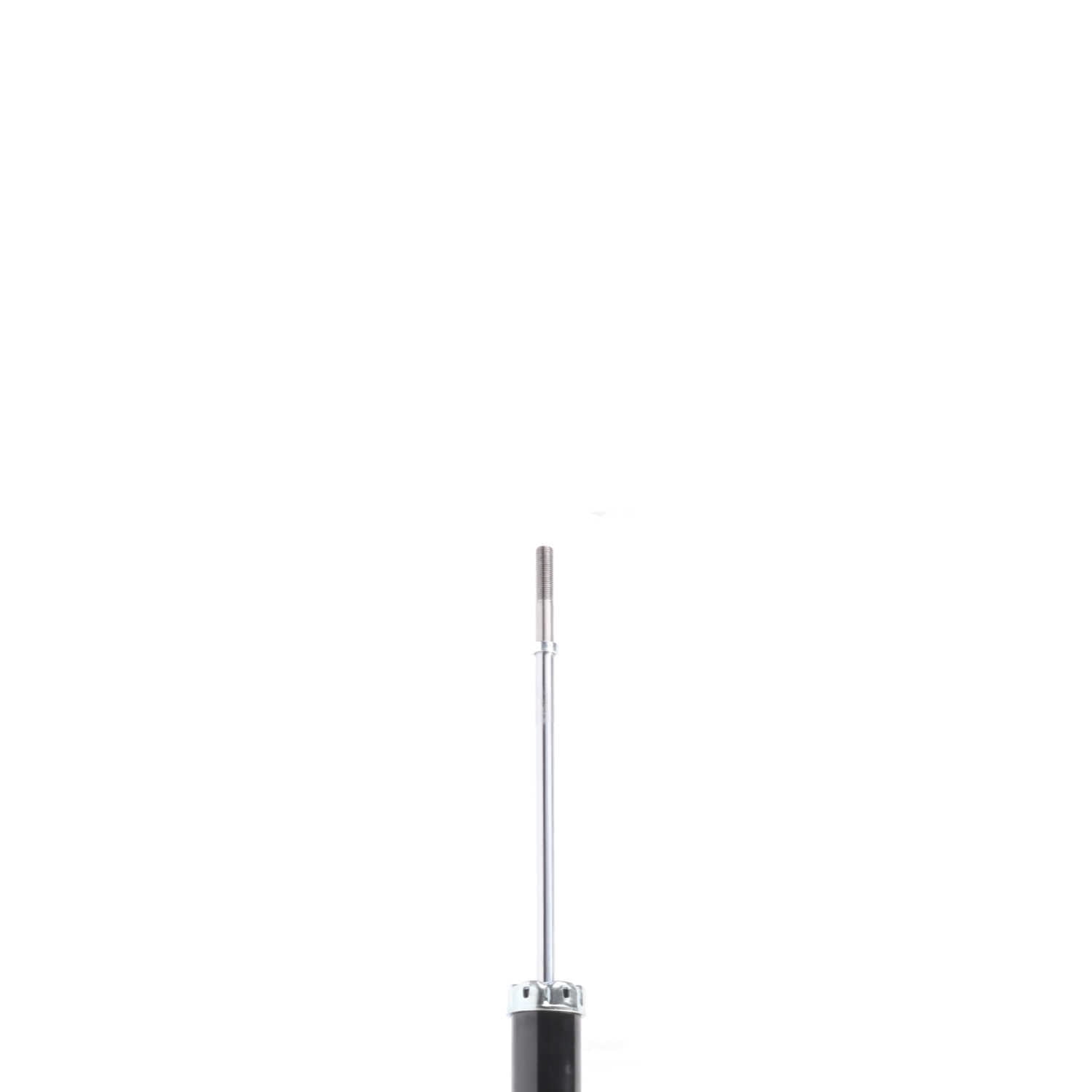 PRT 373364 Shock Absorber