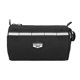 thumbnail image 2 of Bolsa de bicicleta paquete de ciclismo bolso para sillín bolso para cuadro de bicicleta bolso de hombro, 2 of 7