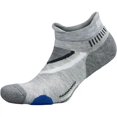thumbnail image 1 of Calcetines Balega Ultraglide Cushioning Performance No Show, 1 of 8