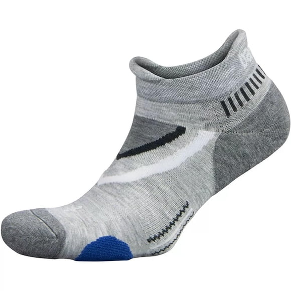 Calcetines Balega Ultraglide Cushioning Performance No Show