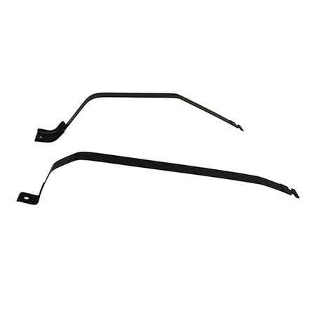 Agility Auto Parts 4040634 Fuel Tank Strap for Chrysler Specific Models