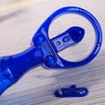 thumbnail image 5 of 1 x atomizador de ventilador - azul, 5 of 5