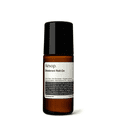 thumbnail image 1 of Aesop - Roll-On Deodorant (50ml), 1 of 6