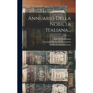 Free Shipping! Never Trust A Skinny Italian Chef (Hardcover