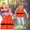 B Deals, variant on up to 65% off karymi Child General Purpose Life Jacket 65 Pounds Maximum Bearing Capacity Elastic Belt Life Jackets for Kids 4-12 Years Old Boys Grils Clearance Mens Gifts Wholesale