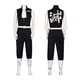 thumbnail image 2 of Shinazugawa Sanemi Cosplay Japanese Anime Costume for Men Halloween Carnival Costume Set 26s, 2 of 4