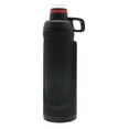 thumbnail image 1 of Water Bottle Hidden Safe Travel Home Safes for Money Keys Cash Storage Box Secret Hidding Compartment Stash Spot Can ,More Reliable & Robust, 1 of 6