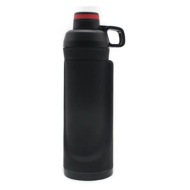 Water Bottle Hidden Safe Travel Home Safes for Money Keys Cash Storage Box Secret Hidding Compartment Stash Spot Can ,More Reliable & Robust