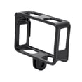 thumbnail image 2 of Accesorio De La Cubierta Del Protector De La Caja De La Cámara De La Pc Para Sjcam Sj 8 Air / Pro / Plus Inevent EL008844-00, 2 of 6