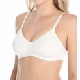 thumbnail image 1 of Amoena 2674 Lara Molded Foam Soft Cup Bra, 1 of 4