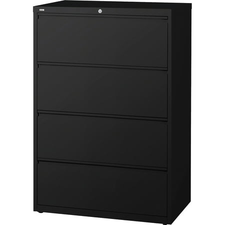 https://i5.walmartimages.com/asr/61646d7b-9b1e-4a95-9269-b099e7fb3b3b_1.94f373dad5eb4861ff0e256922916143.jpeg?odnHeight=450&odnWidth=450&odnBg=ffffff