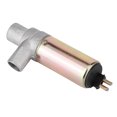 thumbnail image 3 of 408202010002Z, Válvula De Velocidad De Ralentí De Aire Duradera Ajuste Perfecto A Prueba De Herrumbre Para Modificación ANGGREK Otros, 3 of 8