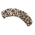 thumbnail image 3 of Accessoires de Couverture de Kayak, Couverture de Canoe Imperméable à l'Eau Paddle Boards Couverture de Kayak Solide Performance, 3 of 7
