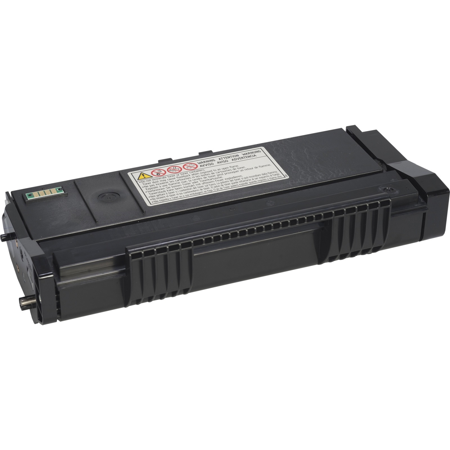 Ricoh AFICIO SP100SFE Toner Cartridge (1,200 yield) Sansujyuku sansujyuku.com