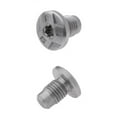 thumbnail image 1 of 2x Golf Kopfgewichtsschraube Für Driver kusrkot Tornillo de peso de golf, 1 of 8