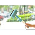 thumbnail image 3 of RAGUPEL 2026 New Multifunctional Spray Window Glass Cleaner Window Cleaner Double Glass Cleaner for Home,Car,Office,Shop, 3 of 7