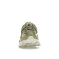 thumbnail image 3 of Nike Men's Zoom Vomero 5 Neutral Olive Running Shoes, from StockX, 3 of 5