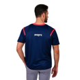 thumbnail image 3 of Playera para Hombre NFL Talla CH Azul Patriots, 3 of 3