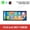 2020-2021 (NTG6.0), variant on 15.8 inch Carplay Screen Radio Multimedia Player for Mercedes-Benz C/GLC W205 2020 2021 Models Universal Car Navigation GPS Upgrade Headunit Android Display Video 1080P Touch Screen Replace System