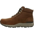 thumbnail image 5 of Rocky Rugged AT Composite Toe Waterproof Work Boot Size 11.5(M), 5 of 7