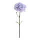 thumbnail image 2 of Flor de Imitación para Decoración Del Hogar, Boda, Flores Artificiales de Pared., 2 of 5