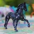 thumbnail image 4 of Breyer Horses Stablemates Fantasy Horse Paint Set | Juego de Breyer Breyer, 4 of 8