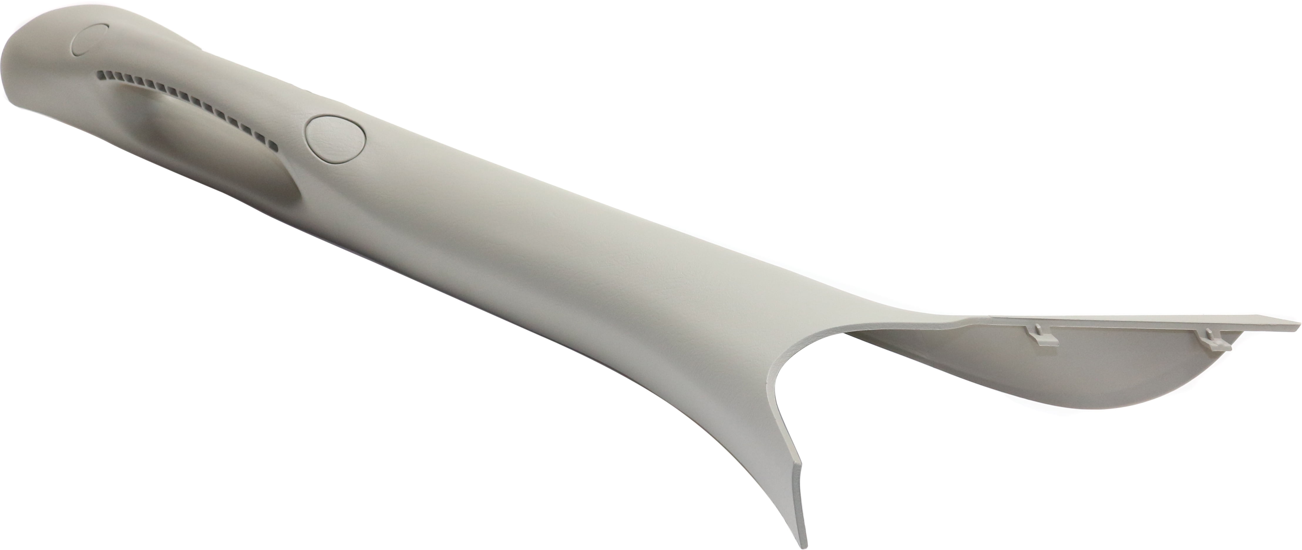 Grab Handle Compatible with 2002-2008 Dodge Ram 1500 2003-2009 Dodge Ram 2500 2003-2009 Dodge Ram 3500 Front, Driver Side