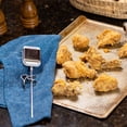 thumbnail image 4 of Maverick Digital Thermometer, 4 of 4