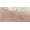 Rose Gold, variant on We R Memory Keepers Spin It Extra Fine Glitter 10oz-Hot Pink