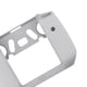 thumbnail image 2 of Funda protectora de silicona resistente al desgarro para DJI RC Pro (gris) WDOplteas Para estrenar, 2 of 3