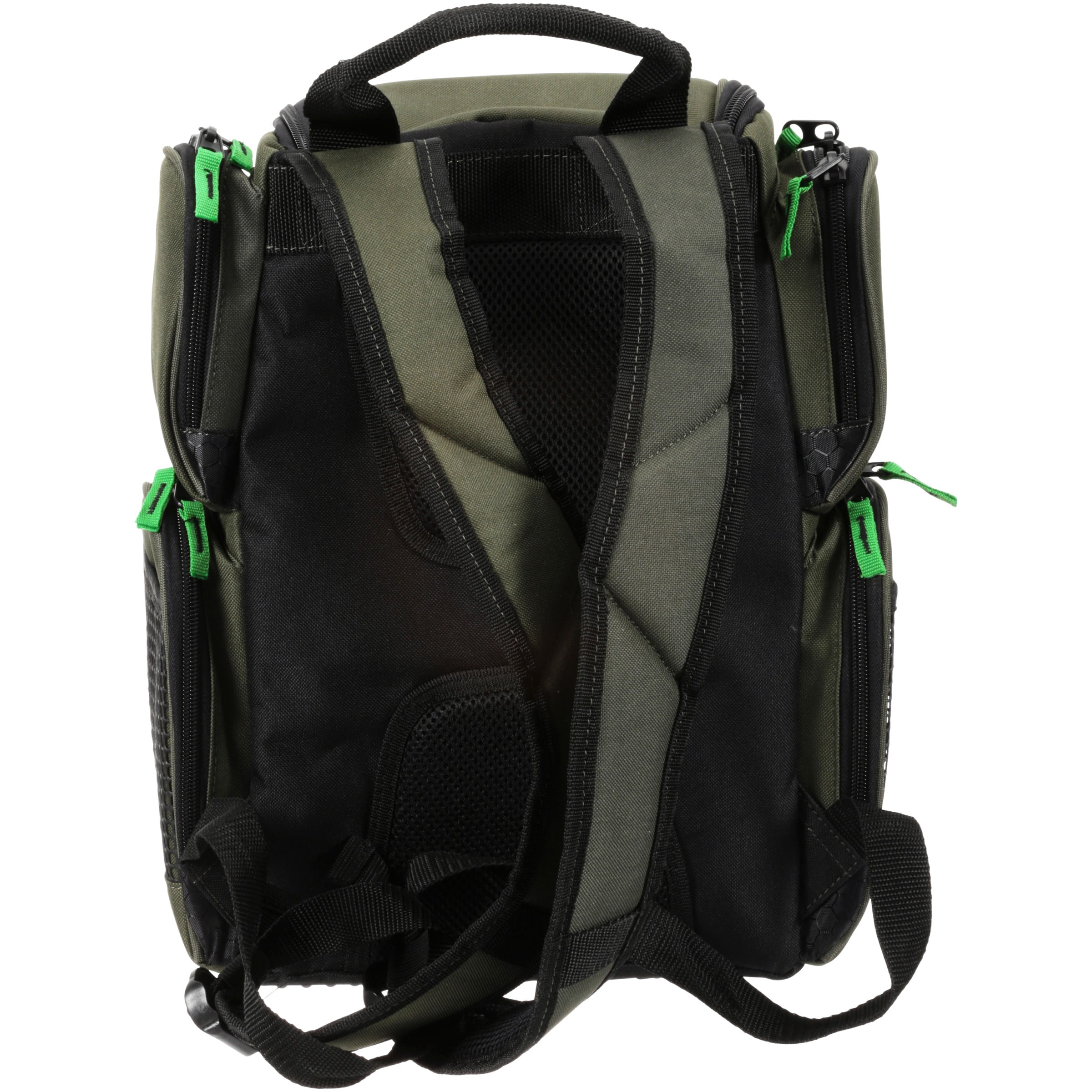 Wild River Multi-tackle Small Backpack W-2 Trays 