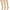 Beige, variant on Wukang 3 Pairs XL XXL Knee High Compression Stockings Open Toe 15-20mmhg Compression Socks for Woman Men