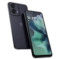 thumbnail image 1 of MOTOROLA MOTO G35 5G 4GB RAM 256GB Negro, 1 of 3