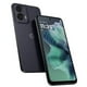 thumbnail image 1 of MOTOROLA MOTO G35 5G 4GB RAM 256GB Negro, 1 of 3