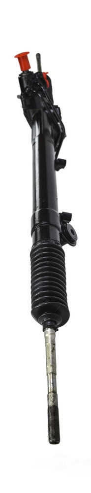Atlantic Automotive Engineering 3573 AAE Hydraulic Power Steering Rack & Pinion 100%