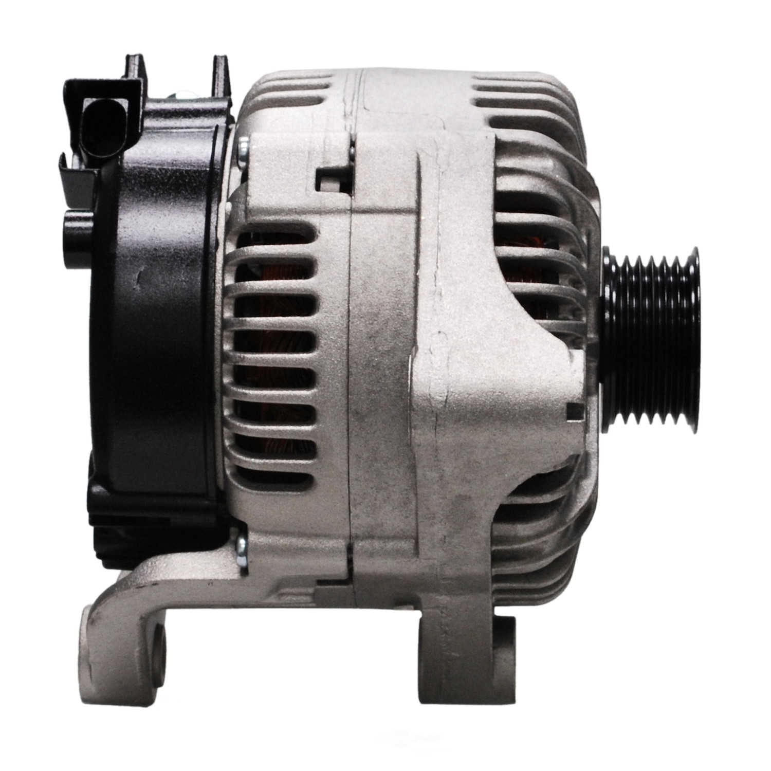 FVP Professional 15726 Alternator Standard