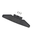 thumbnail image 3 of Amortiguador de coche RC Zulema Parachoques delantero 1/16 para SG 1606, 3 of 7