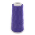 thumbnail image 3 of UNIQUE CREATIV TRULOCK Serging Thread — 100% Polyester, 40 wt, 1500 m Cone for Overlock Machines, 3 of 3