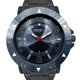 thumbnail image 4 of Reloj De Hombre Steiner Con Bisel Giratorio Y Fechador 3 Atm Azul, 4 of 4