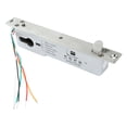 thumbnail image 4 of Cerradura de embutir eléctrica, Cerradura de perno eléctrico Cerradura de acceso eléctrica fuerte Cerradura de perno de caída eléctrica optimizada para la excelencia, 4 of 8