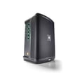 thumbnail image 2 of Sistema de Audio PA JBL EON ONE Compact Bluetooth, 2 of 8