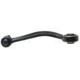 thumbnail image 3 of Front Driver Side Upper Forward Control Arm, 3 of 4