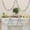 L, variant on Yyuenw Easter Egg Garland - Cute Foam Colorful Egg-Shaped Pennant Banners Perfect for Easter Decorations, Spring Home Fireplace Decor and Party Supply
