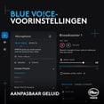 thumbnail image 2 of Logitech G Yeti Orb Microphone Gaming RVB à condensateur avec LIGHTSYNC, USB prêt à lEmploi po, 2 of 2