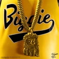 thumbnail image 4 of Super7 - Notorious B.I.G. - Figurines ReAction Wv4 - Notorious B.I.G. (Jaune), 4 of 6