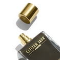 thumbnail image 3 of Ciudadano Jack Michael Malul Extrait de Parfum Spray por Michael Malul Michael Malul Model, 3 of 7