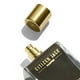 thumbnail image 3 of Ciudadano Jack Michael Malul Extrait de Parfum Spray por Michael Malul Michael Malul Model, 3 of 7