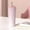 A, variant on 700ml Coffee Mug To Go Mug With Coffee To Go Mug With Leakage Proof Lid Double Wall Stainless Steel Vacuum Insulated Mug Drinking Mug For Hot And Cold Drinks,kitchen drinking cups