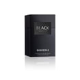 thumbnail image 3 of Perfume Banderas Black Seduction Eau de Toilette 100 ml para hombre, 3 of 5